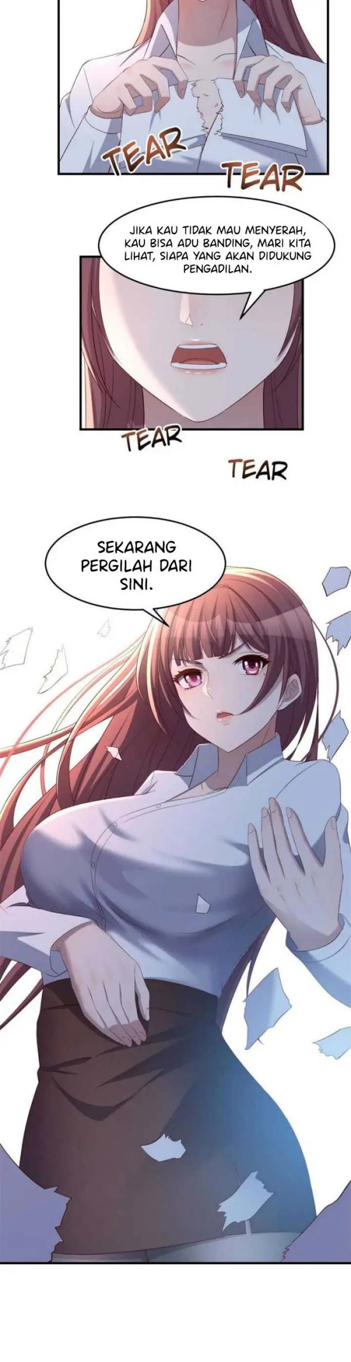 image-komik-my-sister-is-a-superstar-chapter-84-2/8