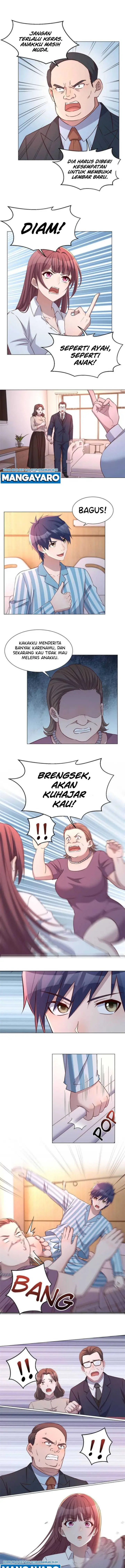 image-komik-my-sister-is-a-superstar-chapter-84-3/8