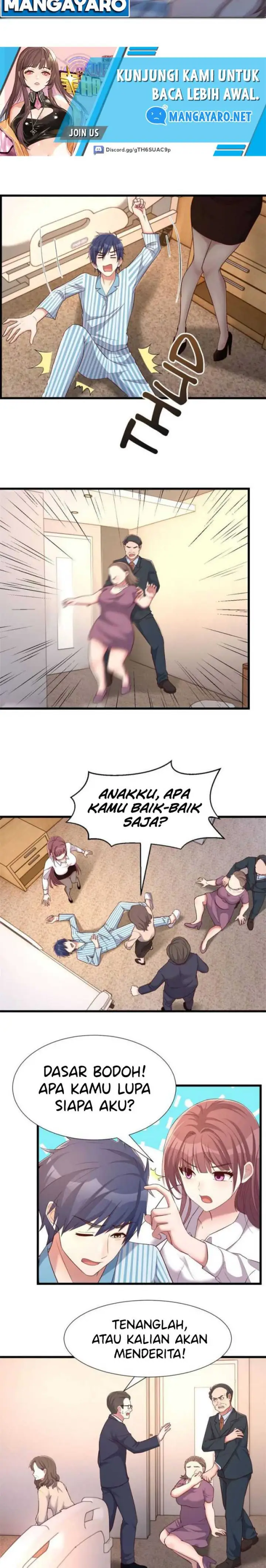 image-komik-my-sister-is-a-superstar-chapter-84-4/8