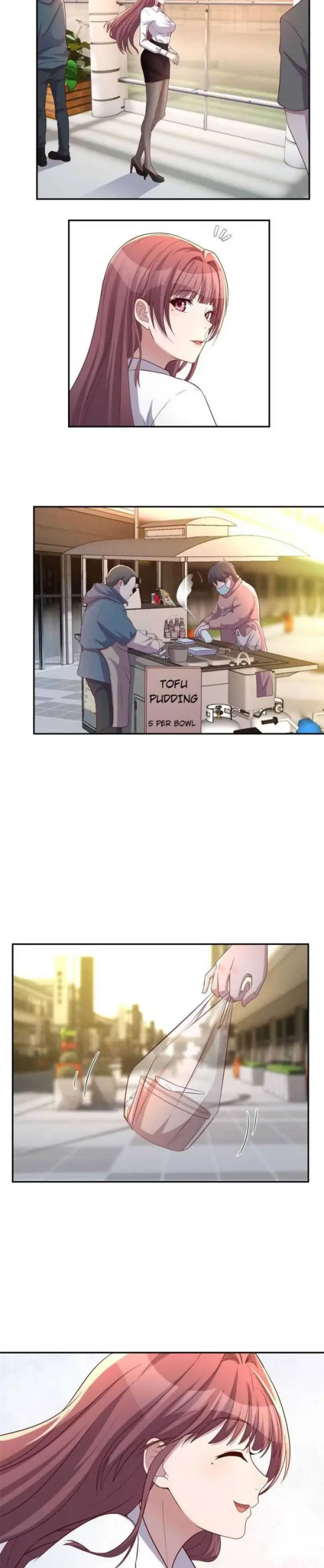 image-komik-my-sister-is-a-superstar-chapter-84-6/8