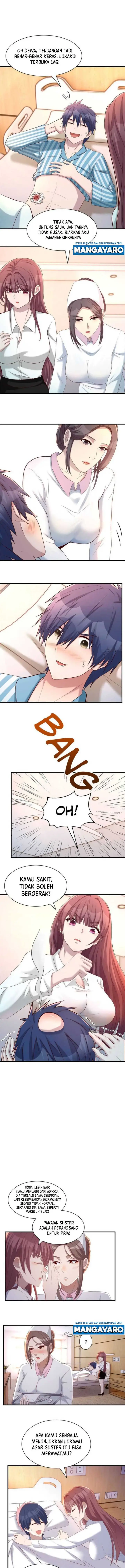 image-komik-my-sister-is-a-superstar-chapter-85-1/9