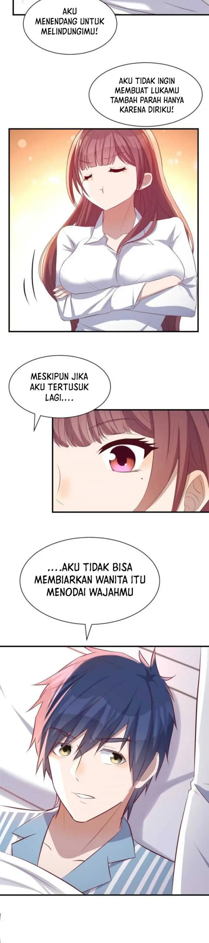 image-komik-my-sister-is-a-superstar-chapter-85-2/9