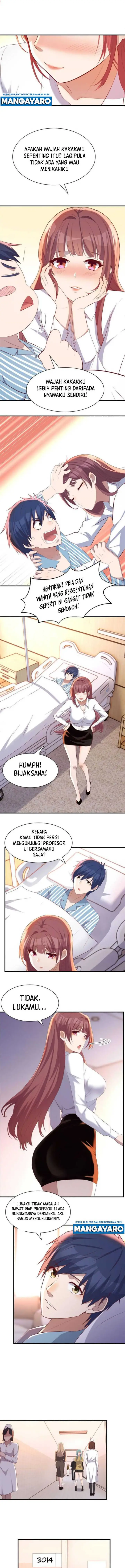 image-komik-my-sister-is-a-superstar-chapter-85-3/9
