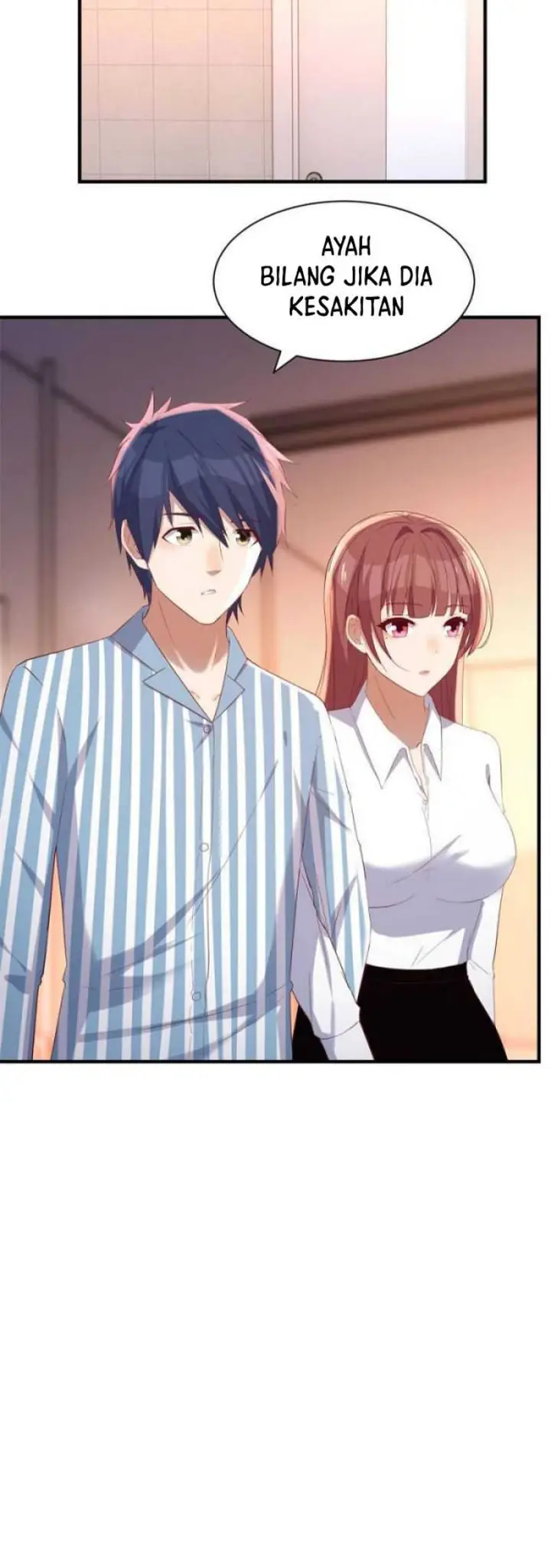 image-komik-my-sister-is-a-superstar-chapter-85-4/9
