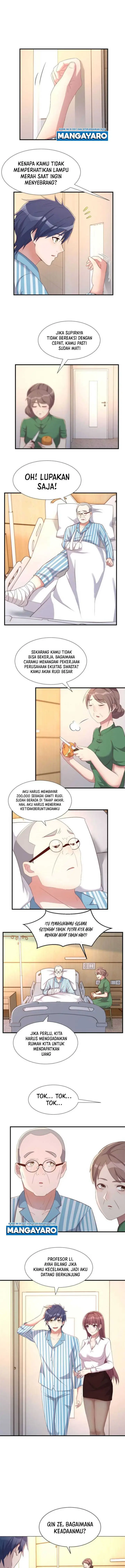 image-komik-my-sister-is-a-superstar-chapter-85-5/9
