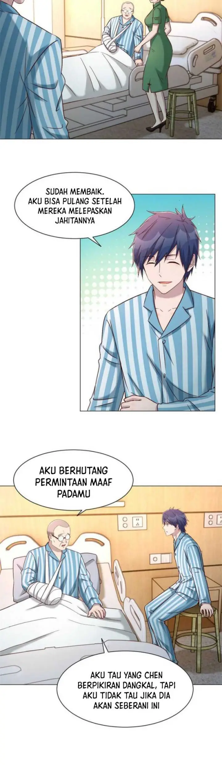 image-komik-my-sister-is-a-superstar-chapter-85-6/9