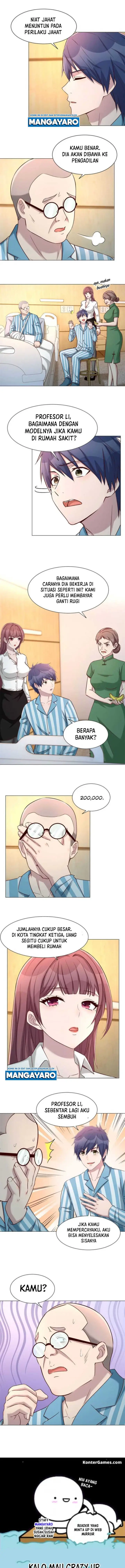 image-komik-my-sister-is-a-superstar-chapter-85-7/9