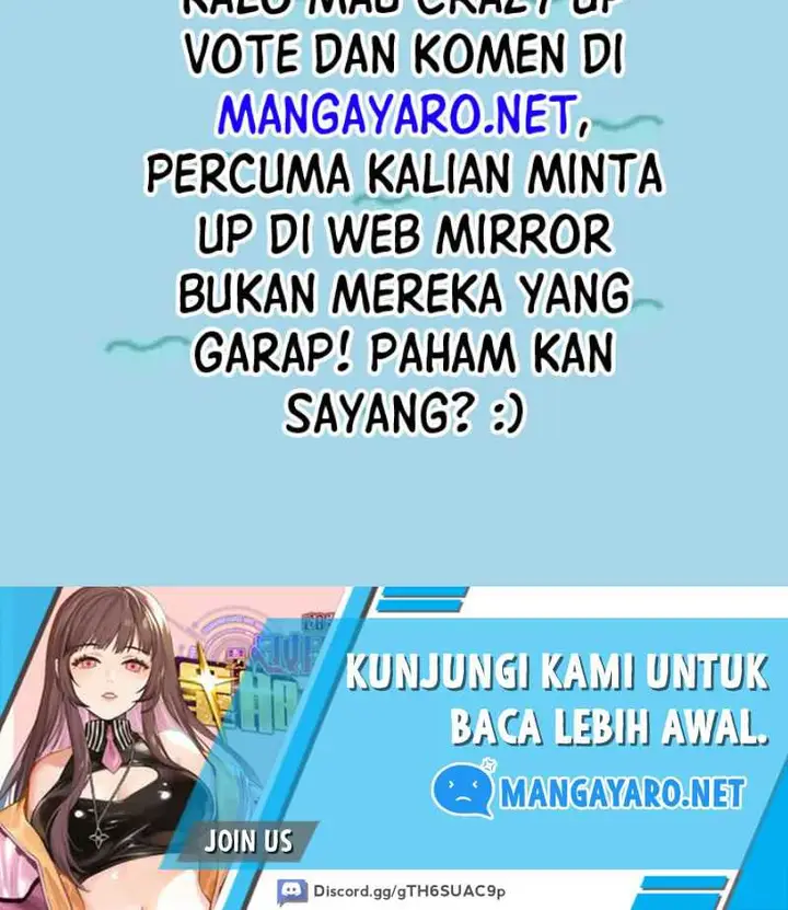 image-komik-my-sister-is-a-superstar-chapter-85-8/9