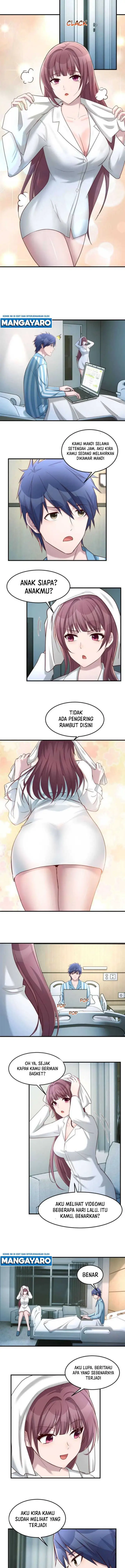 image-komik-my-sister-is-a-superstar-chapter-86-3/9