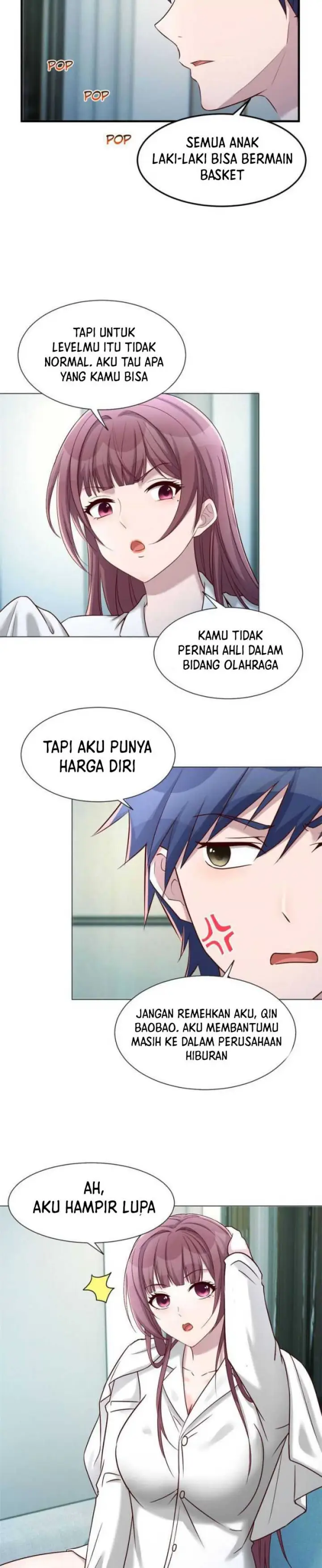 image-komik-my-sister-is-a-superstar-chapter-86-4/9