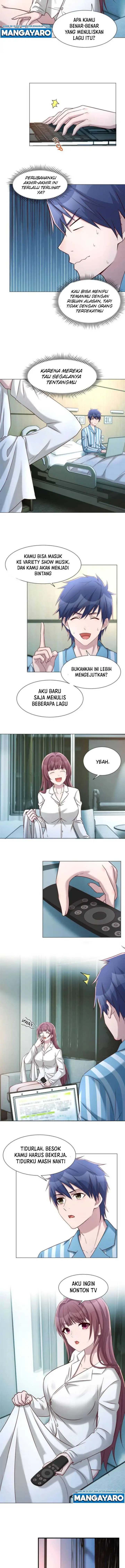 image-komik-my-sister-is-a-superstar-chapter-86-5/9