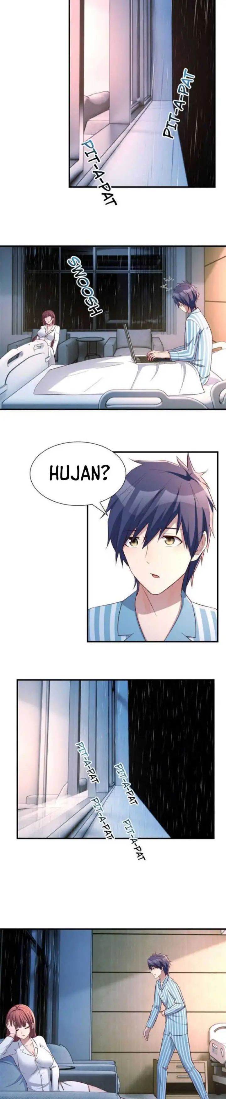 image-komik-my-sister-is-a-superstar-chapter-86-6/9