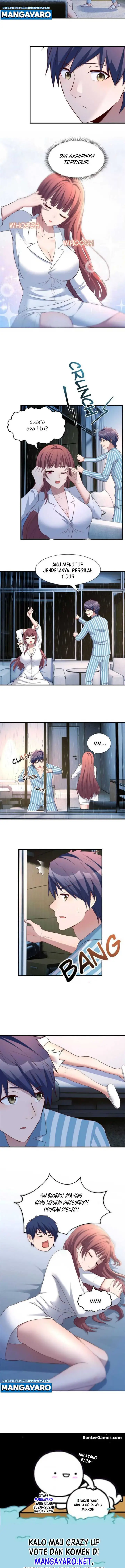 image-komik-my-sister-is-a-superstar-chapter-86-7/9