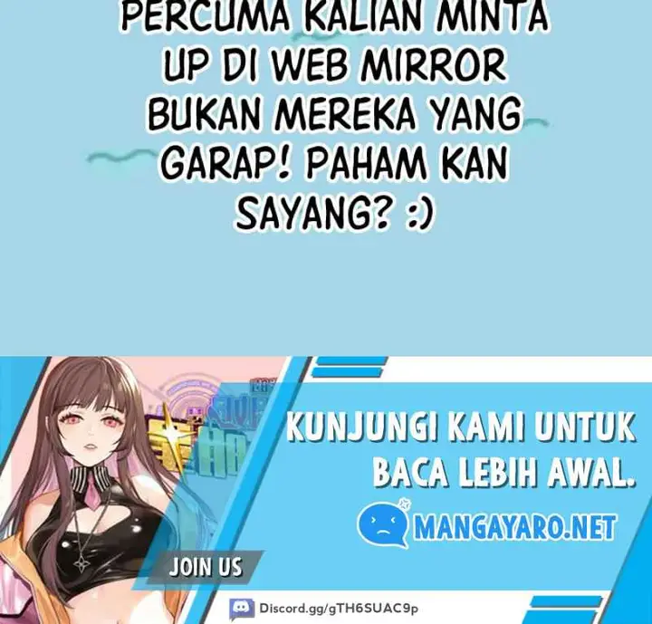 image-komik-my-sister-is-a-superstar-chapter-86-8/9