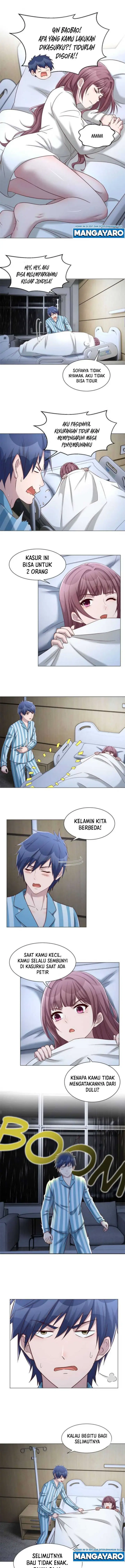 image-komik-my-sister-is-a-superstar-chapter-87-1/8