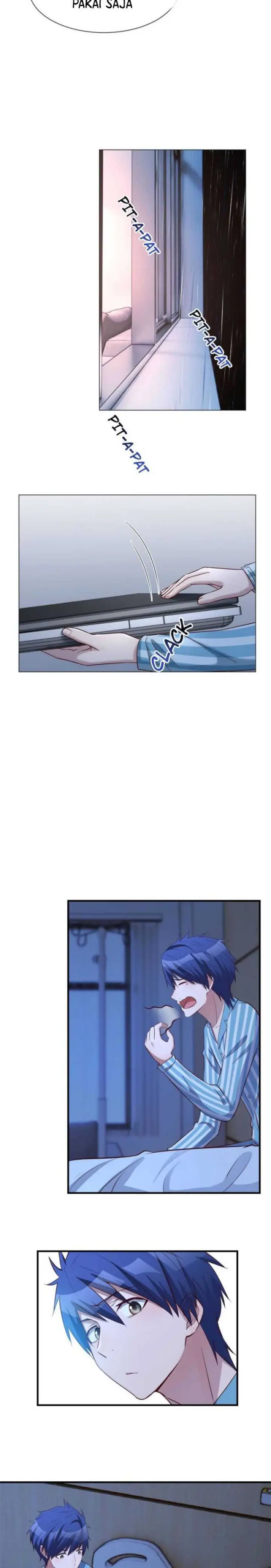 image-komik-my-sister-is-a-superstar-chapter-87-2/8