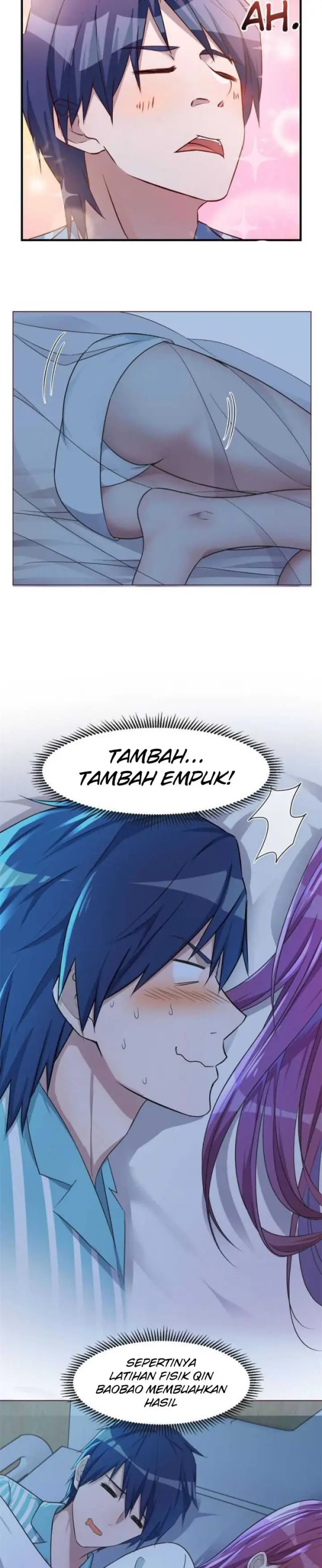image-komik-my-sister-is-a-superstar-chapter-87-4/8