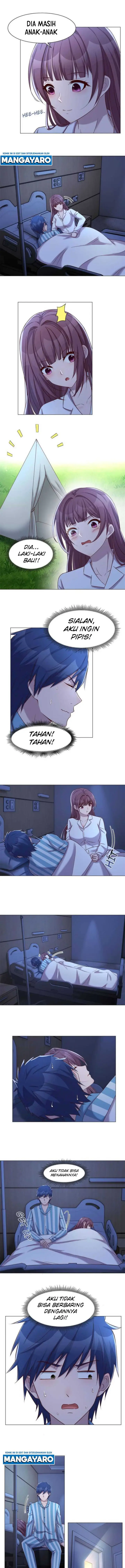 image-komik-my-sister-is-a-superstar-chapter-88-1/8