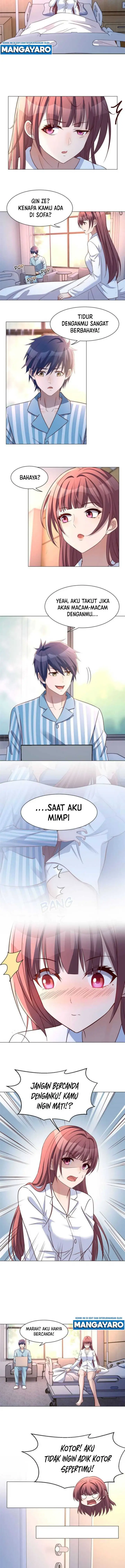 image-komik-my-sister-is-a-superstar-chapter-88-3/8
