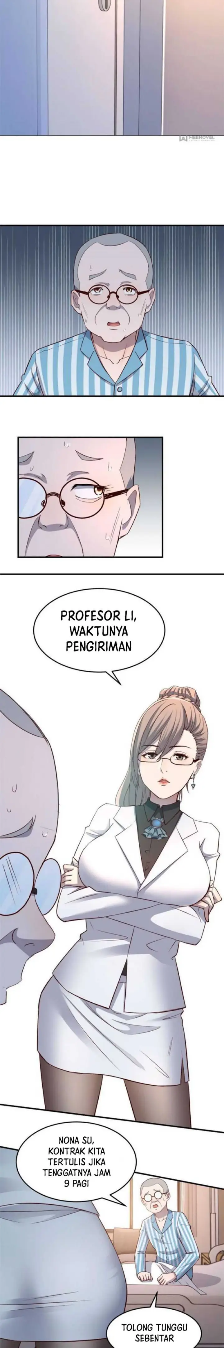 image-komik-my-sister-is-a-superstar-chapter-88-4/8