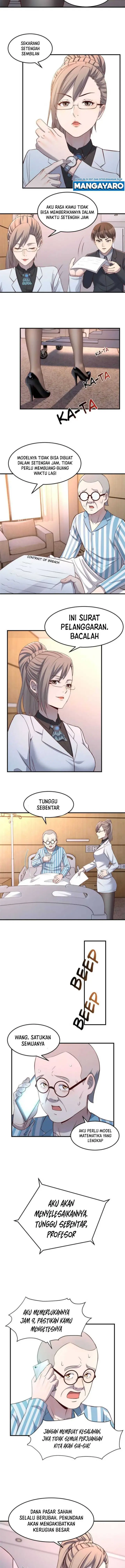 image-komik-my-sister-is-a-superstar-chapter-88-5/8