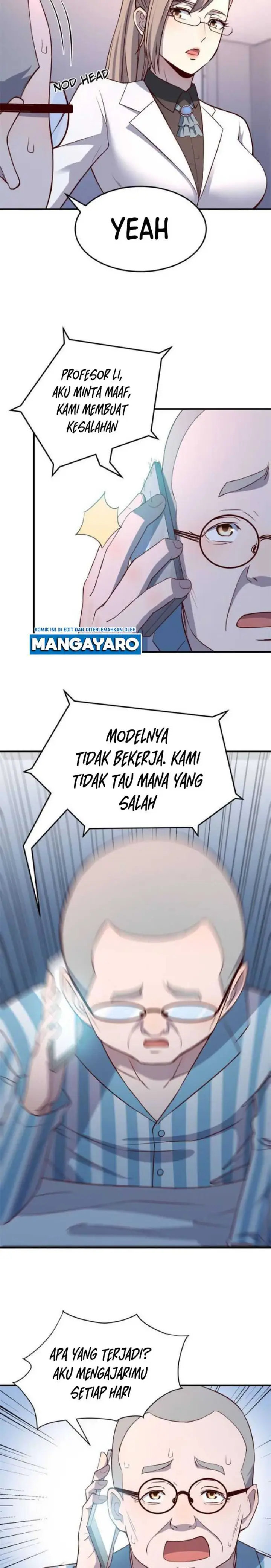 image-komik-my-sister-is-a-superstar-chapter-88-6/8