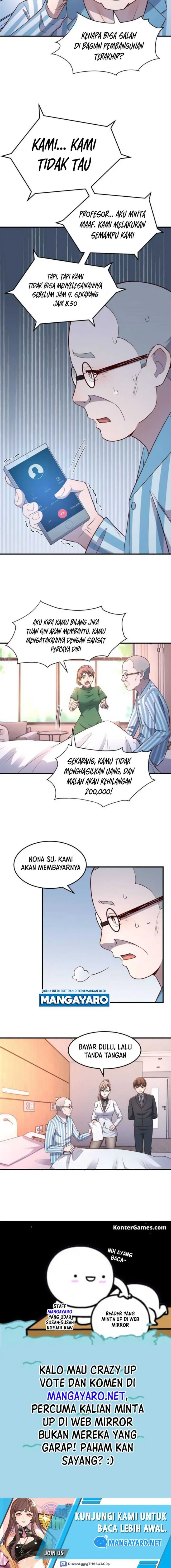 image-komik-my-sister-is-a-superstar-chapter-88-7/8
