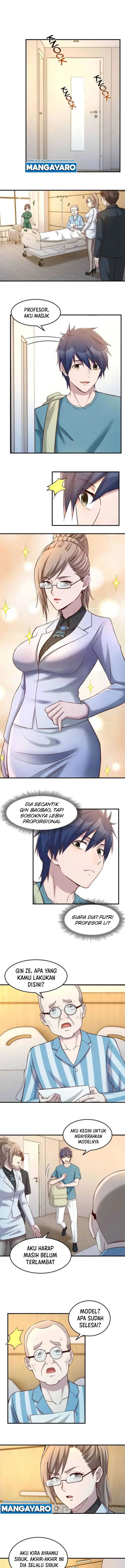 image-komik-my-sister-is-a-superstar-chapter-89-1/9