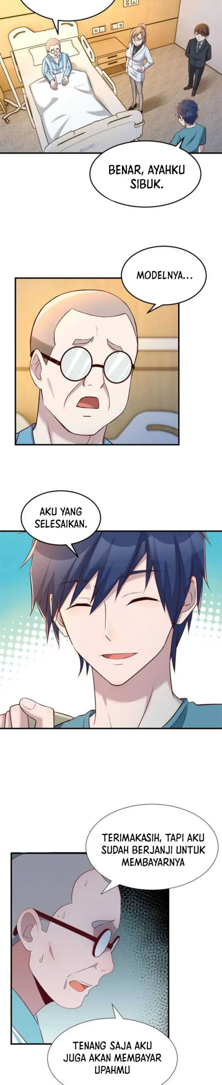 image-komik-my-sister-is-a-superstar-chapter-89-2/9