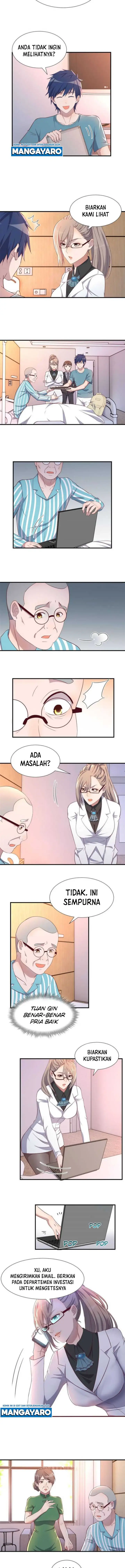 image-komik-my-sister-is-a-superstar-chapter-89-3/9