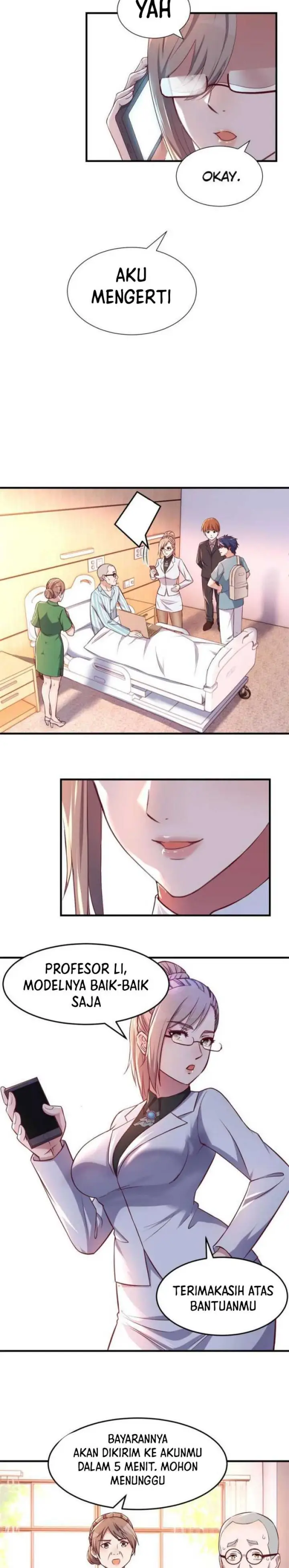 image-komik-my-sister-is-a-superstar-chapter-89-4/9