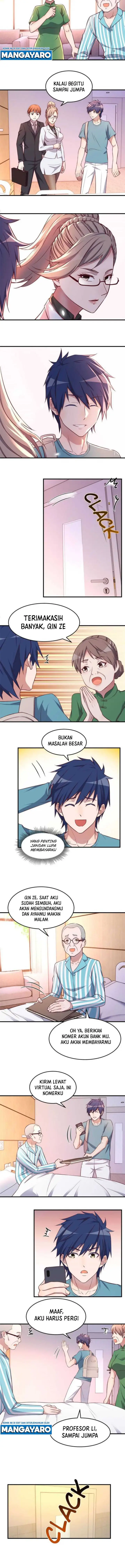 image-komik-my-sister-is-a-superstar-chapter-89-5/9