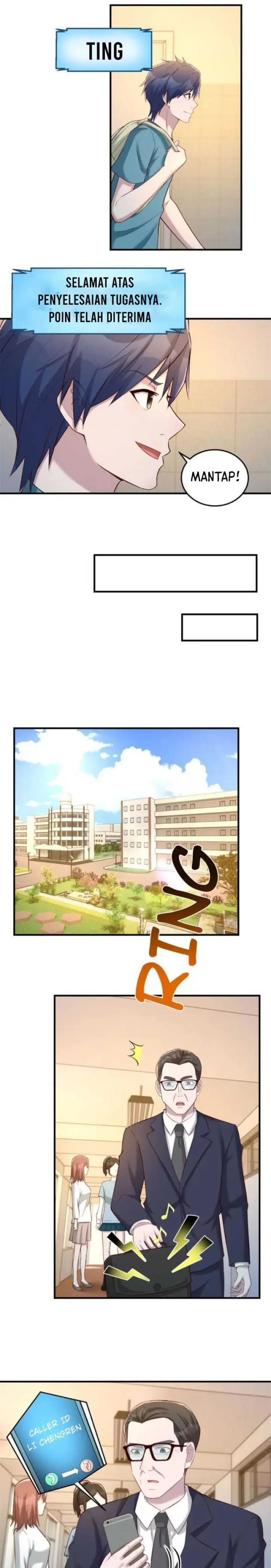 image-komik-my-sister-is-a-superstar-chapter-89-6/9