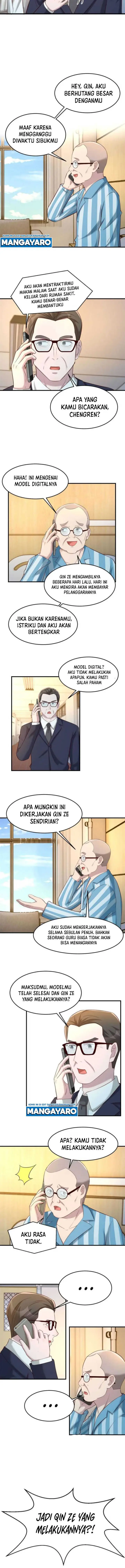 image-komik-my-sister-is-a-superstar-chapter-89-7/9