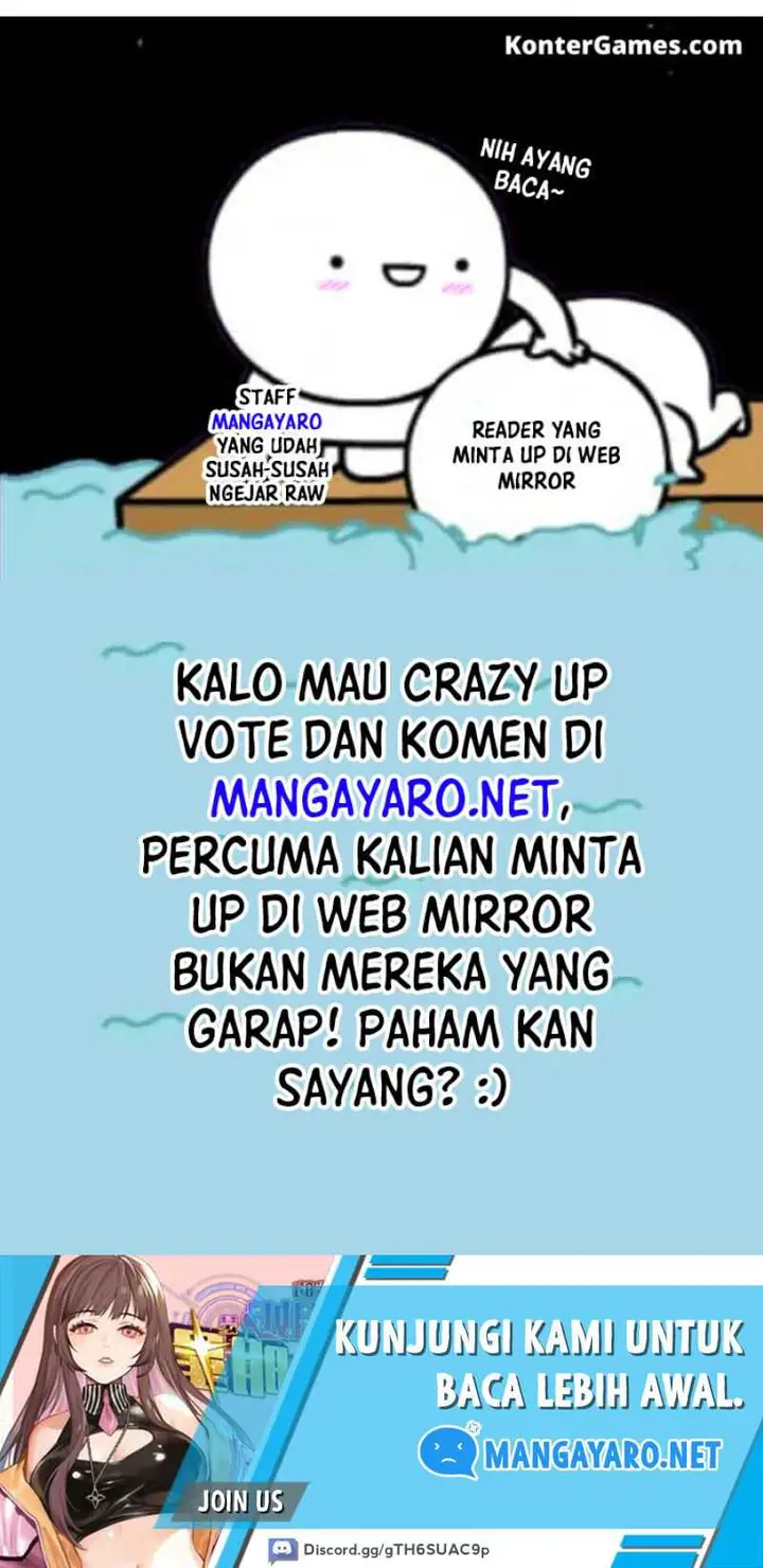 image-komik-my-sister-is-a-superstar-chapter-89-8/9