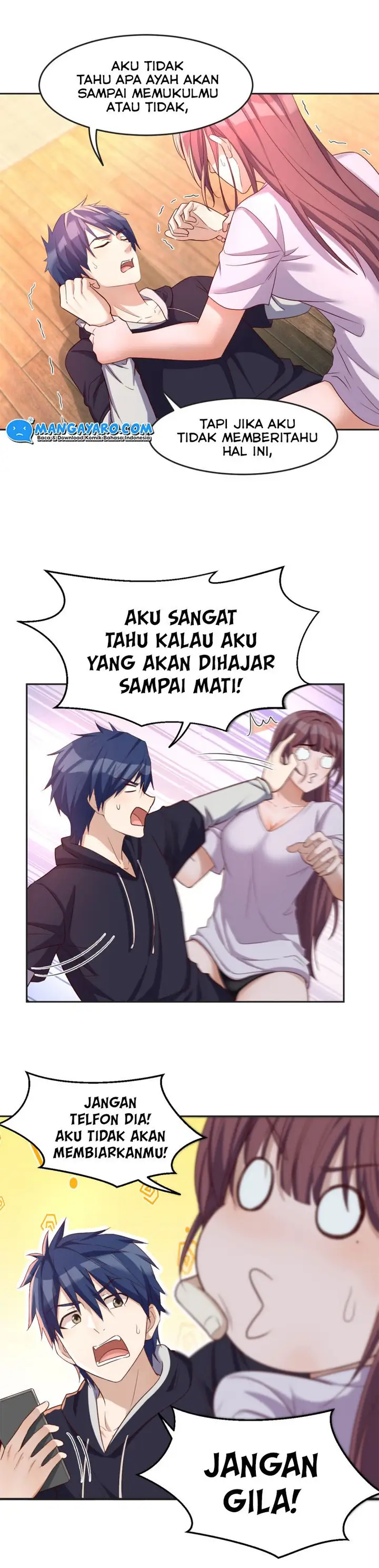 image-komik-my-sister-is-a-superstar-chapter-9-1/16