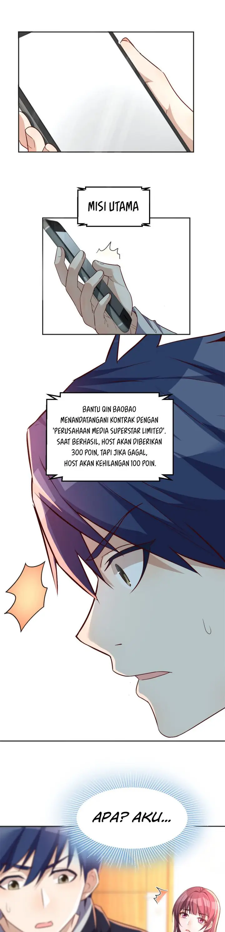 image-komik-my-sister-is-a-superstar-chapter-9-2/16