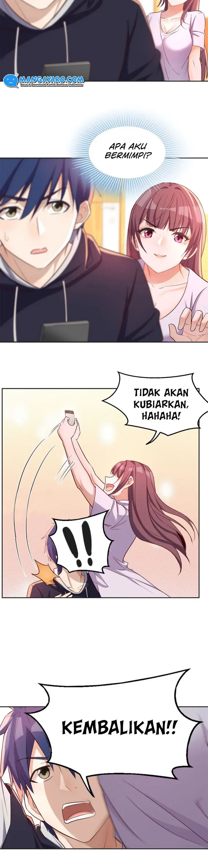 image-komik-my-sister-is-a-superstar-chapter-9-3/16