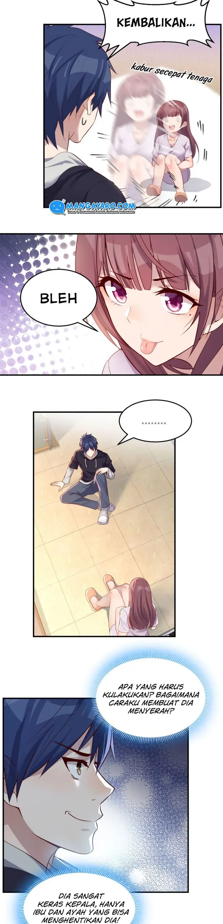 image-komik-my-sister-is-a-superstar-chapter-9-4/16