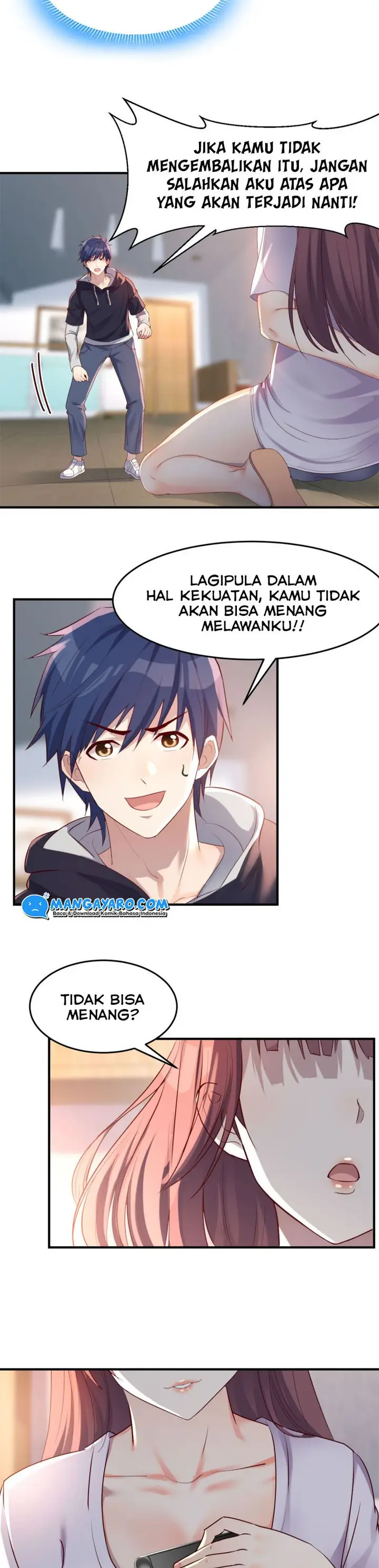 image-komik-my-sister-is-a-superstar-chapter-9-5/16