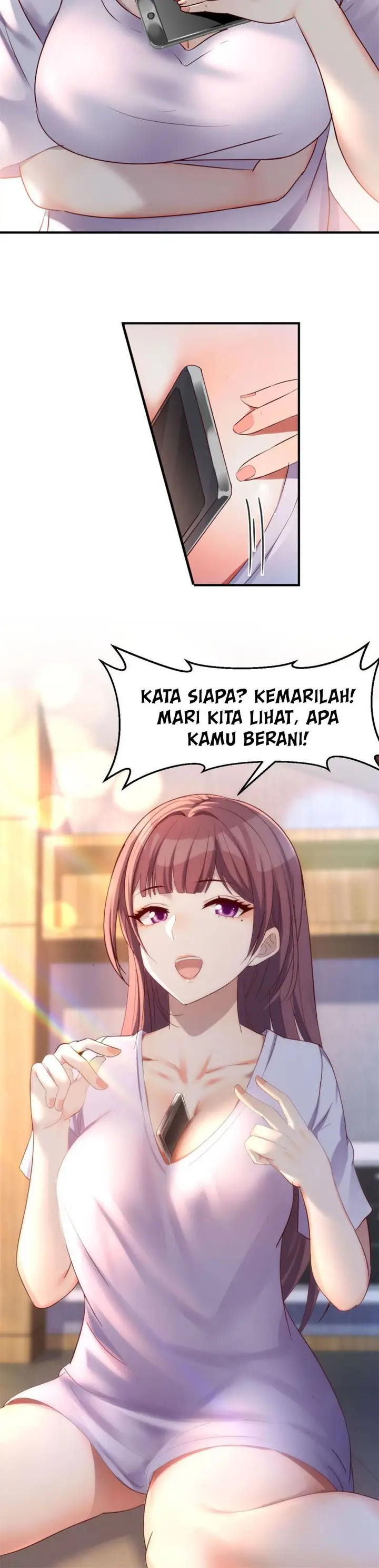 image-komik-my-sister-is-a-superstar-chapter-9-6/16