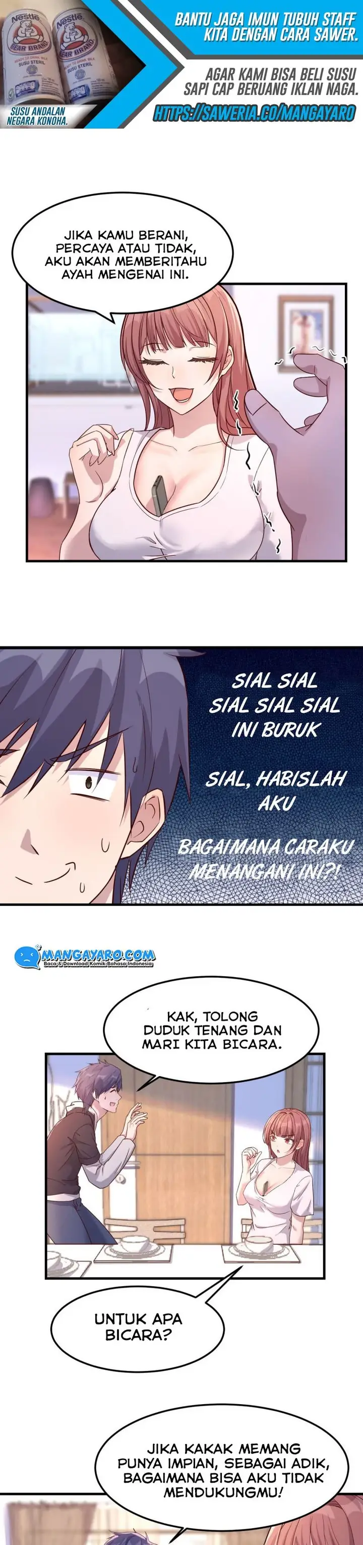 image-komik-my-sister-is-a-superstar-chapter-9-7/16