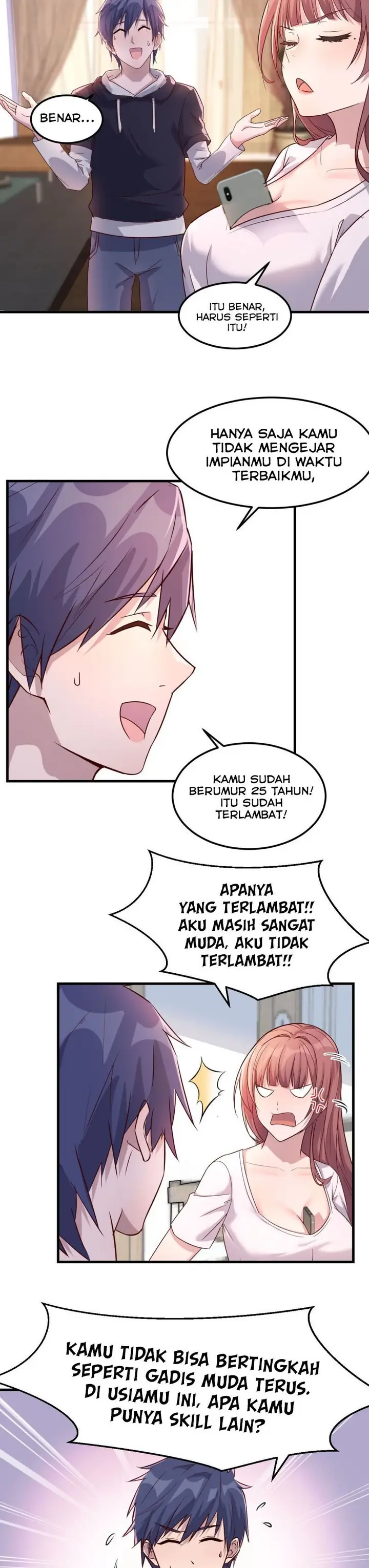 image-komik-my-sister-is-a-superstar-chapter-9-8/16