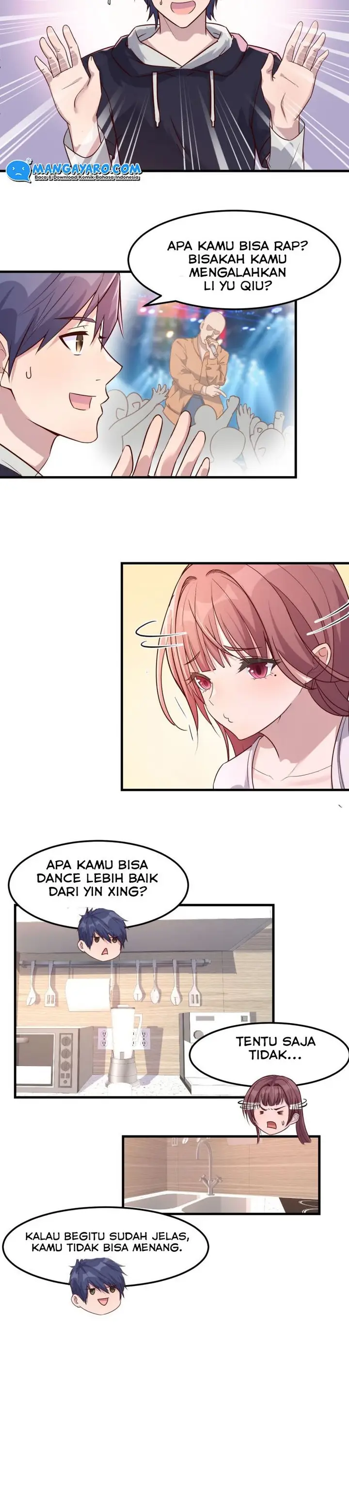 image-komik-my-sister-is-a-superstar-chapter-9-9/16