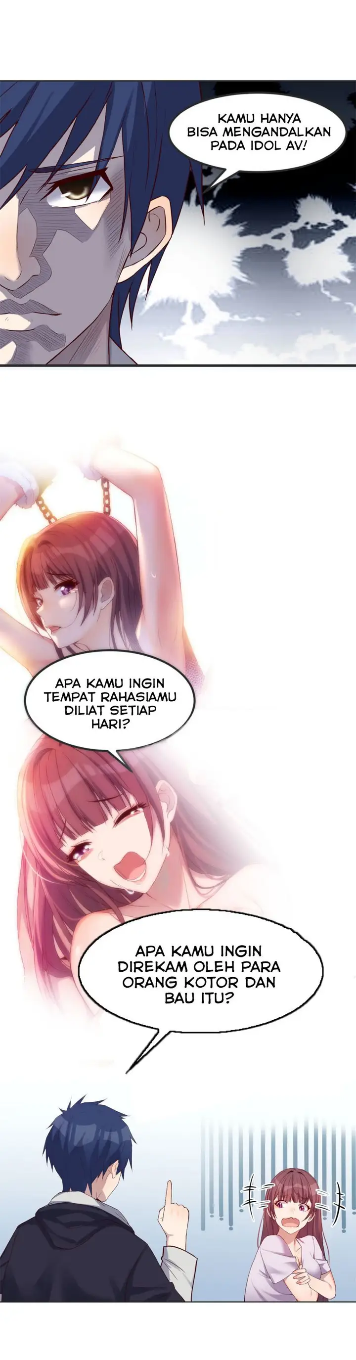image-komik-my-sister-is-a-superstar-chapter-9-10/16