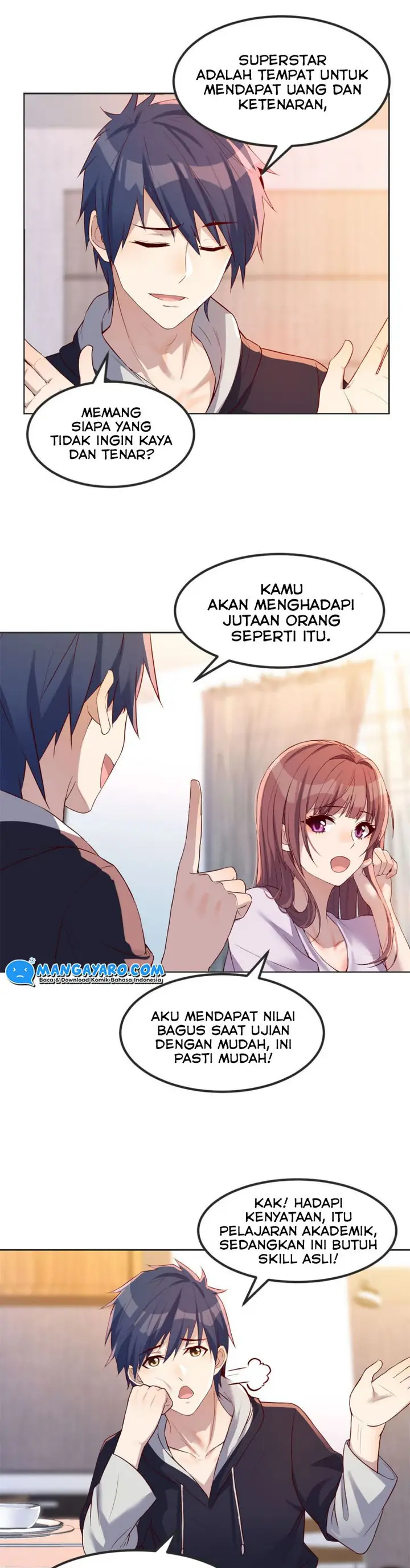 image-komik-my-sister-is-a-superstar-chapter-9-11/16