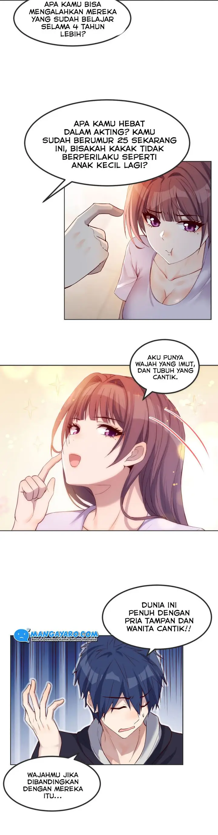 image-komik-my-sister-is-a-superstar-chapter-9-12/16