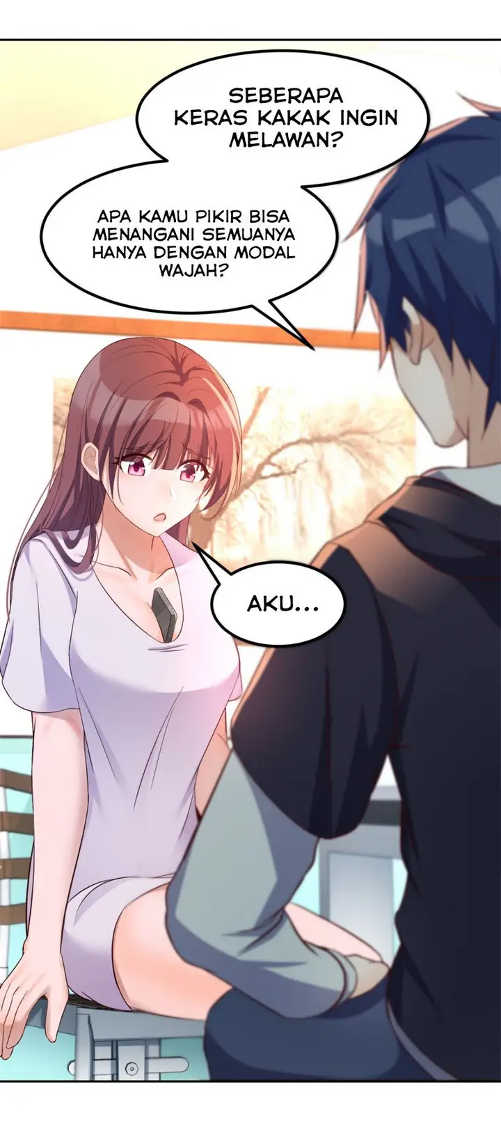 image-komik-my-sister-is-a-superstar-chapter-9-13/16