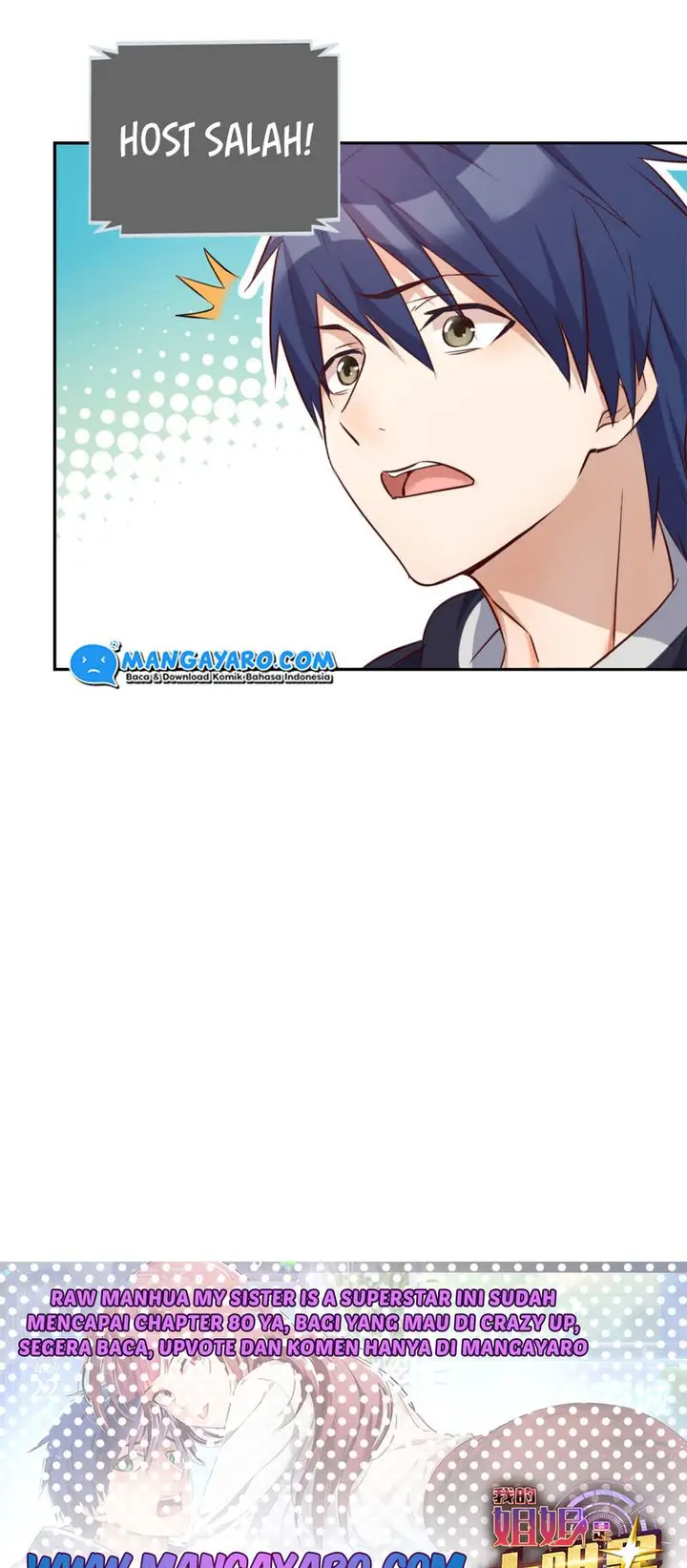 image-komik-my-sister-is-a-superstar-chapter-9-14/16