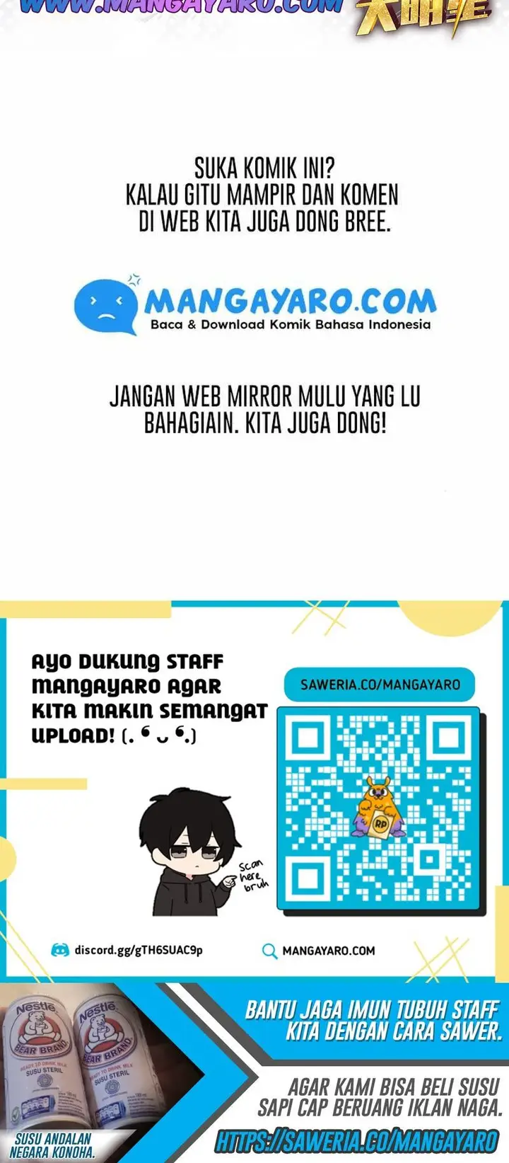 image-komik-my-sister-is-a-superstar-chapter-9-15/16
